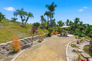 3267 Avenida De Loyola, Oceanside, CA 92056 - Photo 51