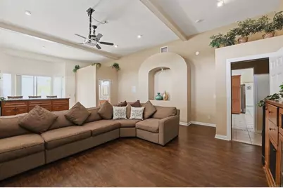 3267 Avenida De Loyola, Oceanside, CA 92056 - Photo 29