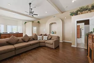 3267 Avenida De Loyola, Oceanside, CA 92056 - Photo 29