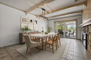 3267 Avenida De Loyola, Oceanside, CA 92056 - Photo 13