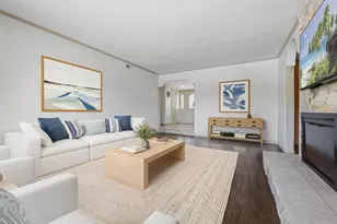 3267 Avenida De Loyola, Oceanside, CA 92056 - Photo 17