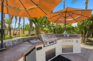 3267 Avenida De Loyola, Oceanside, CA 92056 - Photo 37