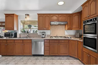 3267 Avenida De Loyola, Oceanside, CA 92056 - Photo 9
