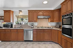 3267 Avenida De Loyola, Oceanside, CA 92056 - Photo 9