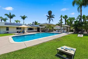 3267 Avenida De Loyola, Oceanside, CA 92056 - Photo 43