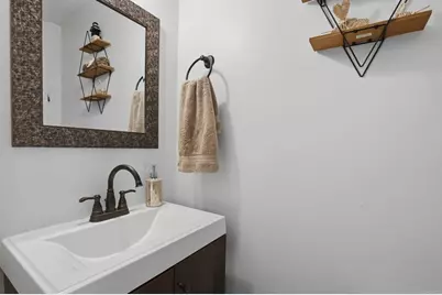 3267 Avenida De Loyola, Oceanside, CA 92056 - Photo 35