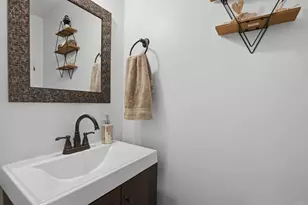 3267 Avenida De Loyola, Oceanside, CA 92056 - Photo 35