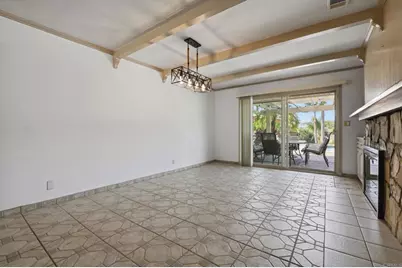 3267 Avenida De Loyola, Oceanside, CA 92056 - Photo 15