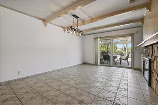 3267 Avenida De Loyola, Oceanside, CA 92056 - Photo 15