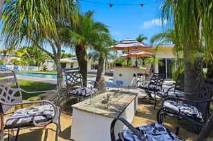 3267 Avenida De Loyola, Oceanside, CA 92056 - Photo 39