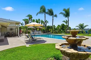 3267 Avenida De Loyola, Oceanside, CA 92056 - Photo 49