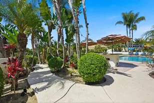 3267 Avenida De Loyola, Oceanside, CA 92056 - Photo 49