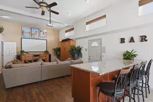 3267 Avenida De Loyola, Oceanside, CA 92056 - Photo 35