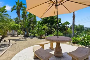 3267 Avenida De Loyola, Oceanside, CA 92056 - Photo 41