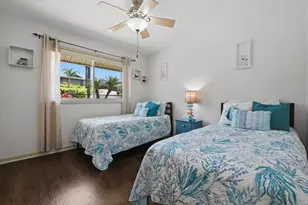 3267 Avenida De Loyola, Oceanside, CA 92056 - Photo 25