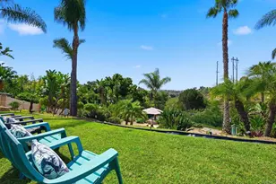 3267 Avenida De Loyola, Oceanside, CA 92056 - Photo 41