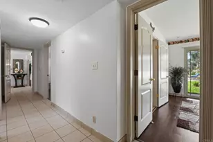 3267 Avenida De Loyola, Oceanside, CA 92056 - Photo 29