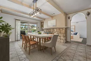 3267 Avenida De Loyola, Oceanside, CA 92056 - Photo 15