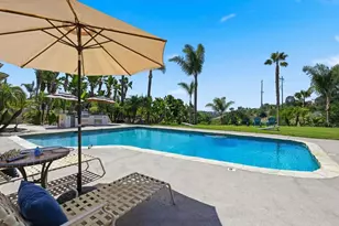 3267 Avenida De Loyola, Oceanside, CA 92056 - Photo 47