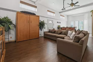 3267 Avenida De Loyola, Oceanside, CA 92056 - Photo 31