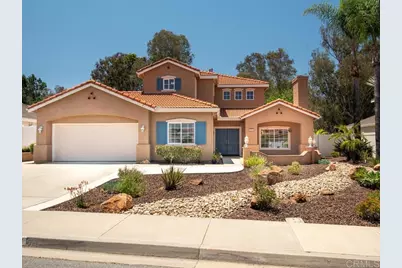 1661 Mission Meadows Drive, Oceanside, CA 92057 - Photo 1