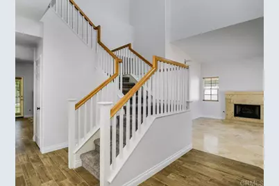 1661 Mission Meadows Drive, Oceanside, CA 92057 - Photo 5