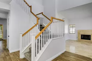 1661 Msn Mdws Dr, Oceanside, CA 92057 - Photo 5
