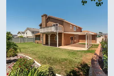 1661 Mission Meadows Drive, Oceanside, CA 92057 - Photo 39