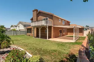 1661 Msn Mdws Dr, Oceanside, CA 92057 - Photo 39