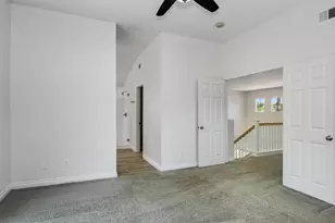 1661 Msn Mdws Dr, Oceanside, CA 92057 - Photo 23