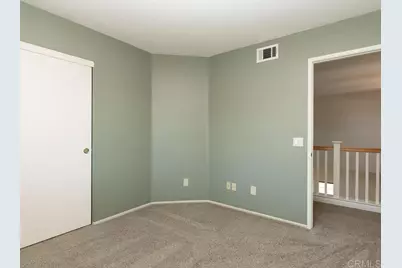 1661 Mission Meadows Drive, Oceanside, CA 92057 - Photo 31