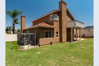 1661 Mission Meadows Drive, Oceanside, CA 92057 - Photo 41
