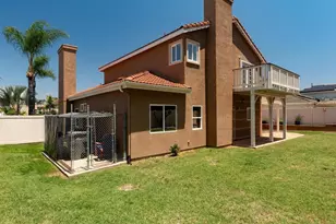 1661 Msn Mdws Dr, Oceanside, CA 92057 - Photo 41