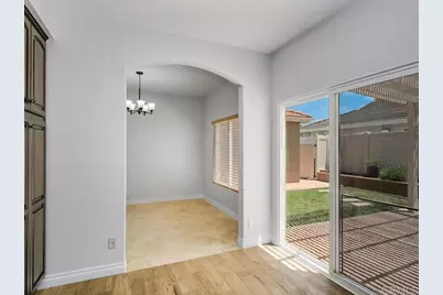 1661 Mission Meadows Drive, Oceanside, CA 92057 - Photo 35