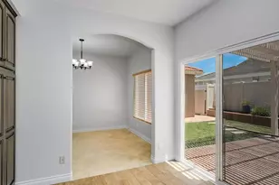 1661 Msn Mdws Dr, Oceanside, CA 92057 - Photo 35