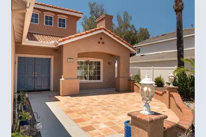 1661 Mission Meadows Drive, Oceanside, CA 92057 - Photo 3