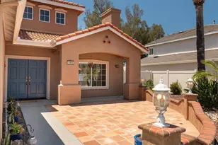 1661 Msn Mdws Dr, Oceanside, CA 92057 - Photo 3