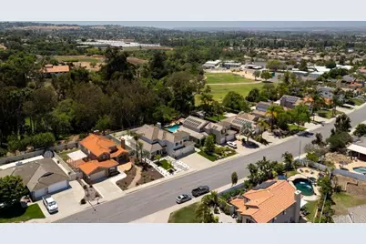 1661 Mission Meadows Drive, Oceanside, CA 92057 - Photo 43