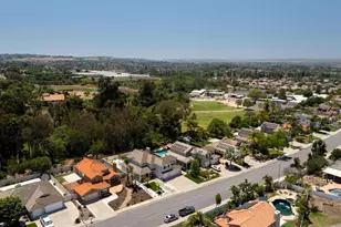 1661 Msn Mdws Dr, Oceanside, CA 92057 - Photo 43