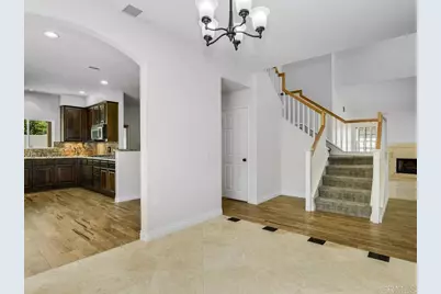 1661 Mission Meadows Drive, Oceanside, CA 92057 - Photo 11