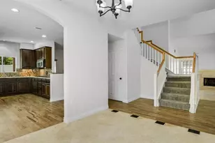 1661 Msn Mdws Dr, Oceanside, CA 92057 - Photo 11