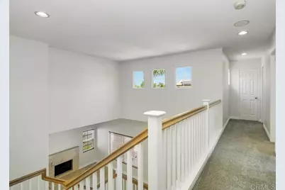 1661 Mission Meadows Drive, Oceanside, CA 92057 - Photo 21