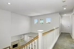1661 Msn Mdws Dr, Oceanside, CA 92057 - Photo 21