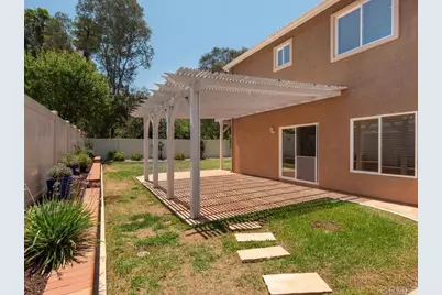 1661 Mission Meadows Drive, Oceanside, CA 92057 - Photo 37