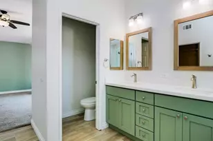 1661 Msn Mdws Dr, Oceanside, CA 92057 - Photo 29