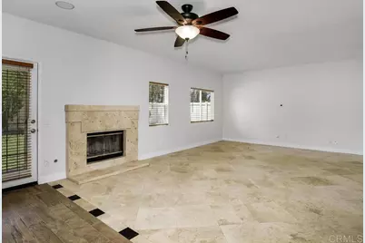 1661 Mission Meadows Drive, Oceanside, CA 92057 - Photo 15