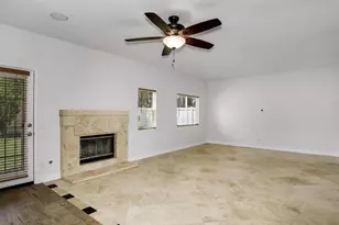 1661 Msn Mdws Dr, Oceanside, CA 92057 - Photo 15