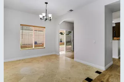 1661 Mission Meadows Drive, Oceanside, CA 92057 - Photo 9