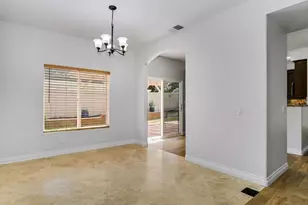 1661 Msn Mdws Dr, Oceanside, CA 92057 - Photo 9