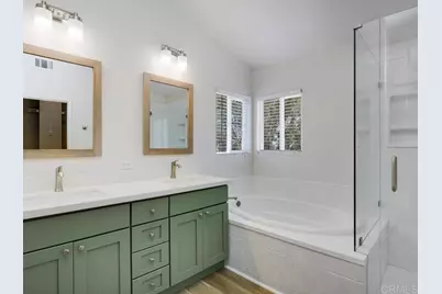 1661 Mission Meadows Drive, Oceanside, CA 92057 - Photo 27